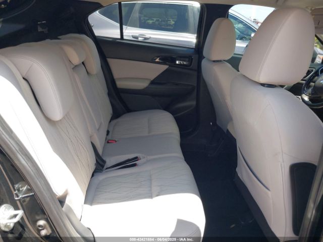 2018 MITSUBISHI ECLIPSE CROSS JA4AT5AA5JZ039030 Photo 7