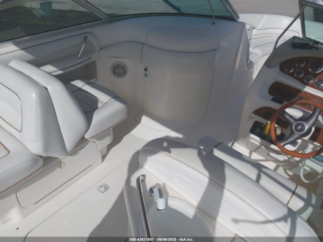 1998 SEA RAY OTHER SERT3081J798 Photo 4