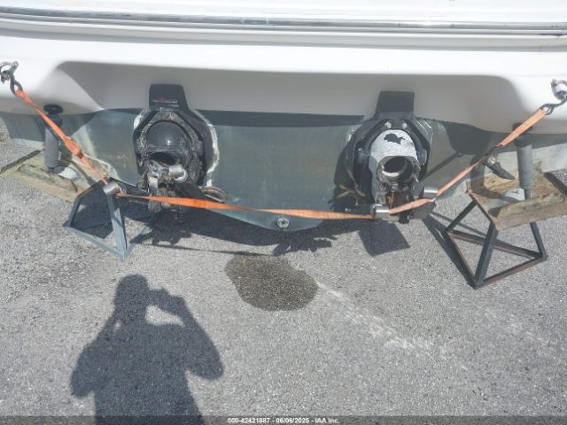 1998 SEA RAY OTHER SERT3081J798 Photo 5