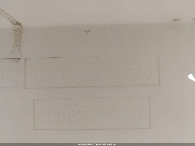 1998 SEA RAY OTHER SERT3081J798 Photo 8