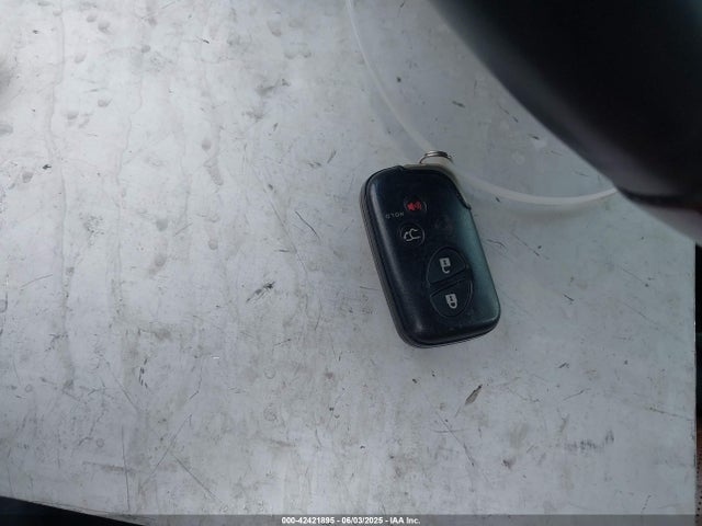 Lexus RX 350 2015 2T2BK1BA2FC258657 Image 11