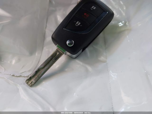 2020 TOYOTA RAV4 HYBRID JTMMWRFV6LD545771 Photo 10
