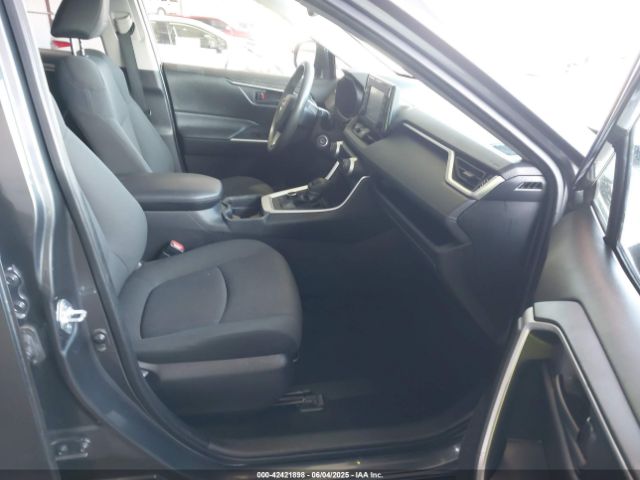 2020 TOYOTA RAV4 HYBRID JTMMWRFV6LD545771 Photo 4