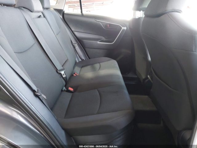 2020 TOYOTA RAV4 HYBRID JTMMWRFV6LD545771 Photo 7