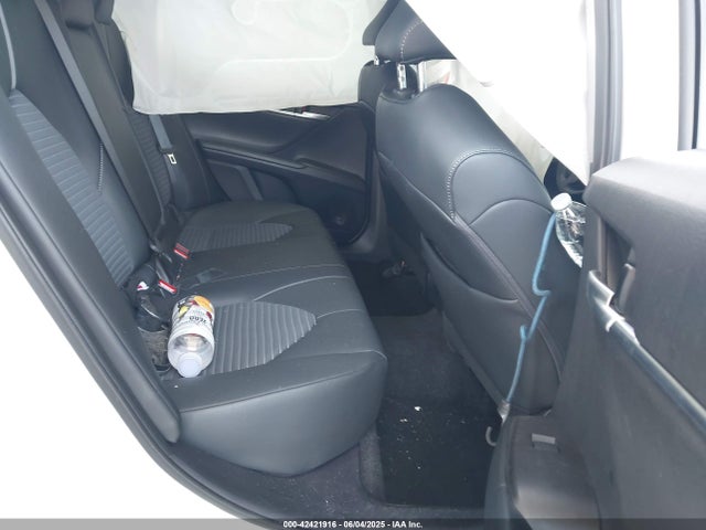 4T1G11AK0RU867613 Toyota a25a-fks