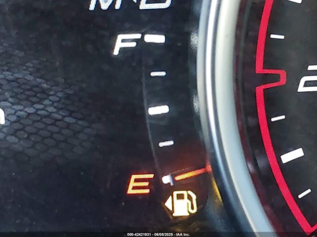 2C3CDXBG1LH121810 Dodge Charger Sxt Rwd