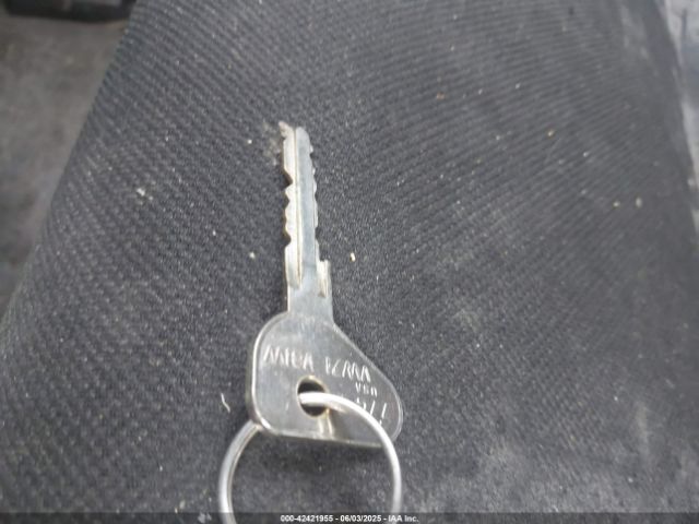 1973 VOLKSWAGEN BEETLE 1332919590 Photo 10