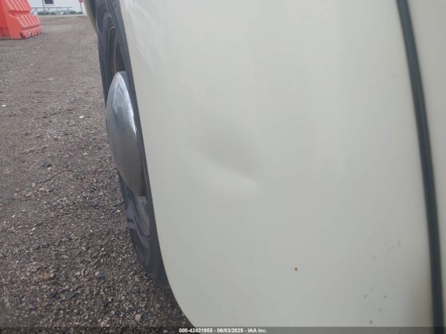 1973 VOLKSWAGEN BEETLE 1332919590 Photo 5