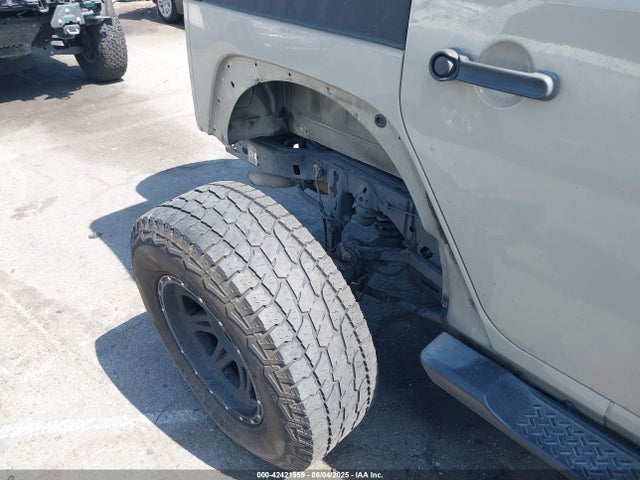 1C4BJWDG8HL633730 Jeep 2017