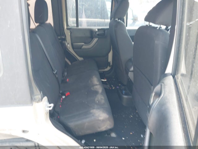 1C4BJWDG8HL633730 Jeep 2017