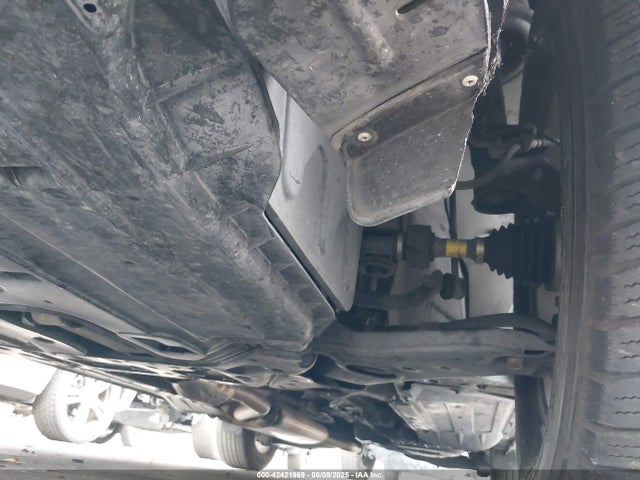 5NMZT3LB8JH076788 Hyundai gdi theta ii