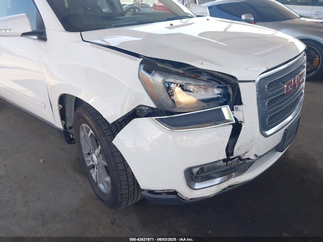 1GKKRRKD2EJ314497 GMC llt