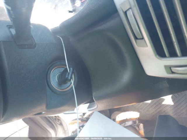 2004 MITSUBISHI ENDEAVOR 4A4MN31SX4E044769 Photo 10