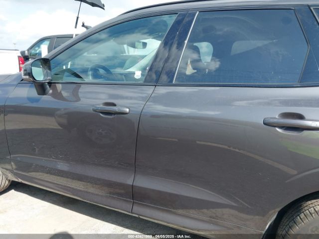YV4M12RCXS1175731 Volvo Xc60 B5 Plus