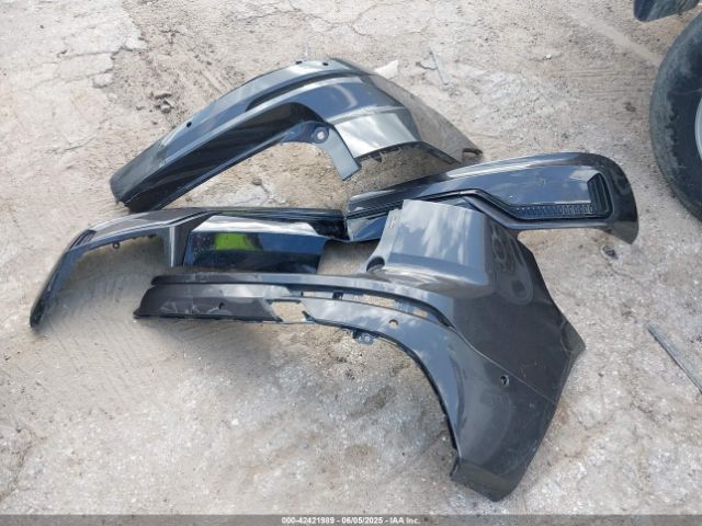 YV4M12RCXS1175731 Volvo Xc60 B5 Plus