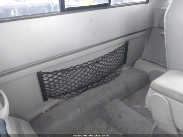 2002 MAZDA B3000 4F4YR16U32TM12981 Photo 7