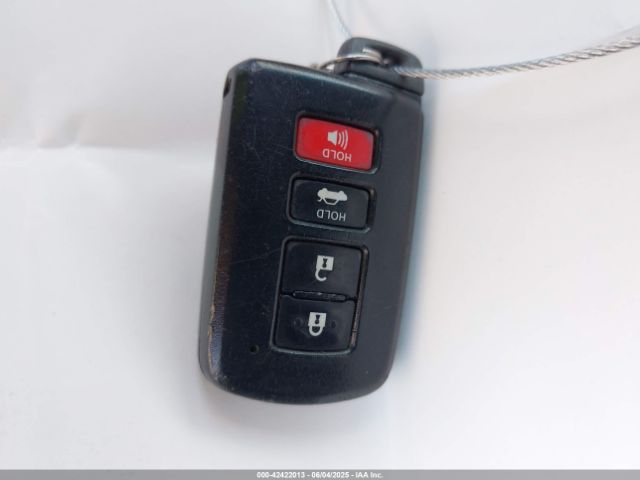 4T1BD1FK8FU161558 Toyota 2ar-fxe+2jm