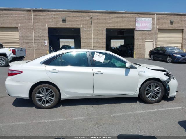 4T1BD1FK8FU161558 Toyota 2ar-fxe+2jm