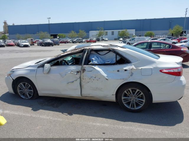4T1BD1FK8FU161558 Toyota 2ar-fxe+2jm
