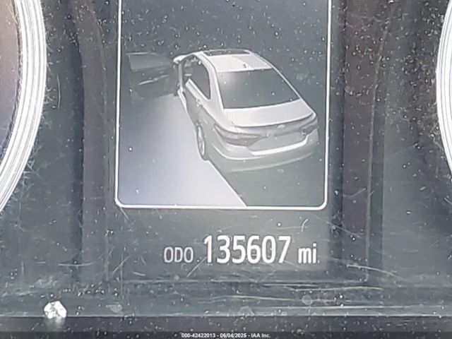4T1BD1FK8FU161558 Toyota 2ar-fxe+2jm
