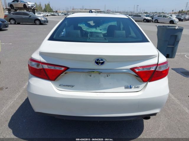 4T1BD1FK8FU161558 Toyota 2ar-fxe+2jm