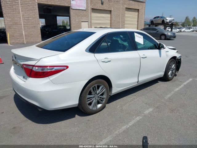 4T1BD1FK8FU161558 Toyota 2ar-fxe+2jm
