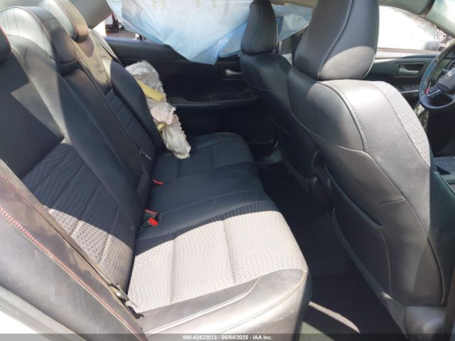 4T1BD1FK8FU161558 Toyota 2ar-fxe+2jm