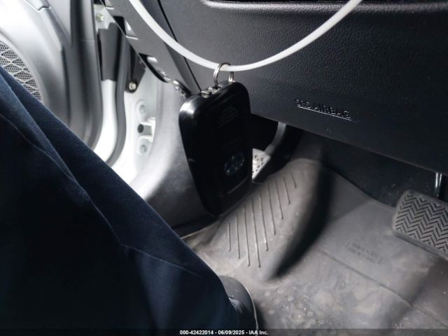 JTDKAMFP7M3183029 Toyota Prius Prime Limited