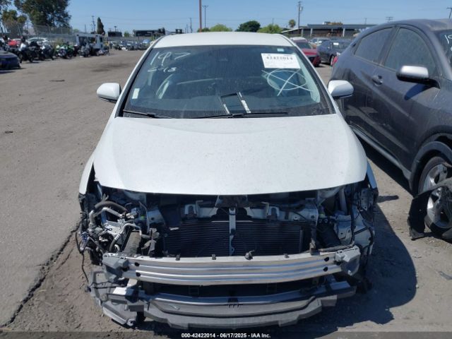 JTDKAMFP7M3183029 Toyota Prius Prime Limited