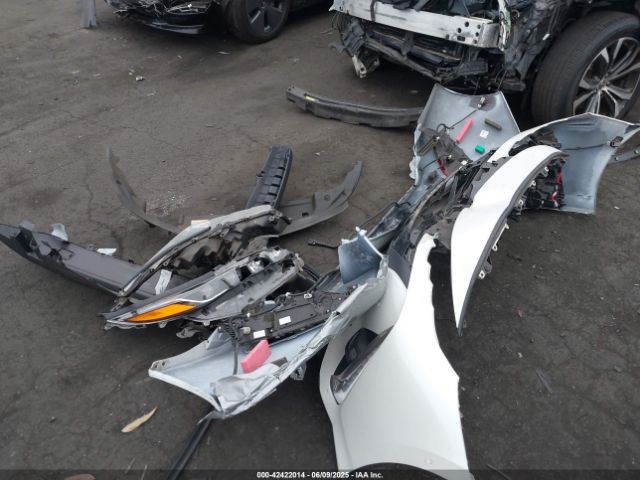 JTDKAMFP7M3183029 Toyota Prius Prime Limited