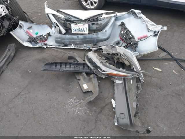 JTDKAMFP7M3183029 Toyota Prius Prime Limited
