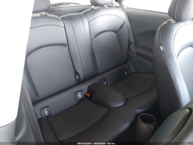 2015 MINI HARDTOP WMWXM5C51FT942246 Photo 7