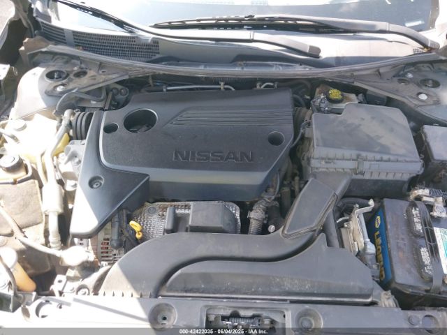 1N4AL3AP7HC220535 Nissan Altima