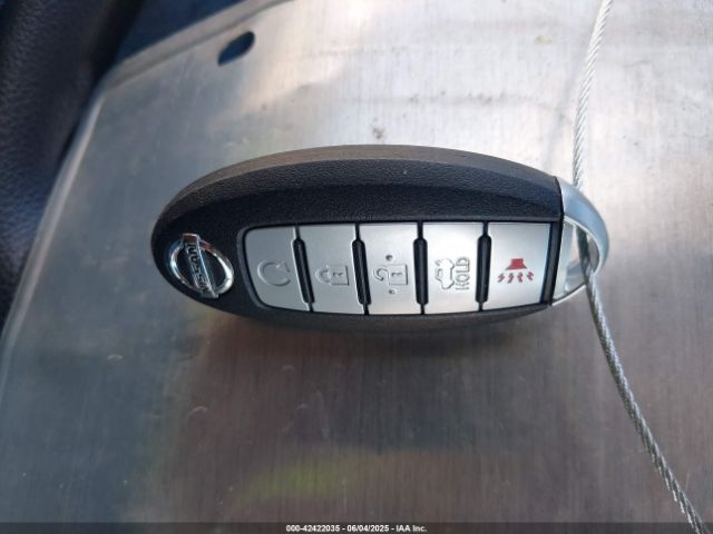1N4AL3AP7HC220535 Nissan Altima