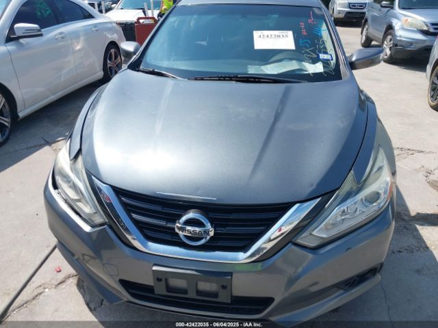 1N4AL3AP7HC220535 Nissan Altima