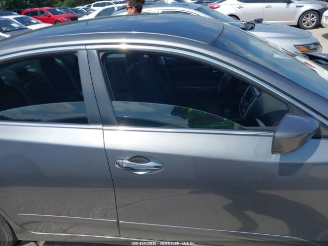 1N4AL3AP7HC220535 Nissan Altima