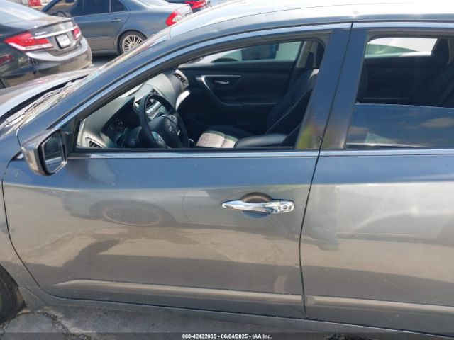 1N4AL3AP7HC220535 Nissan Altima