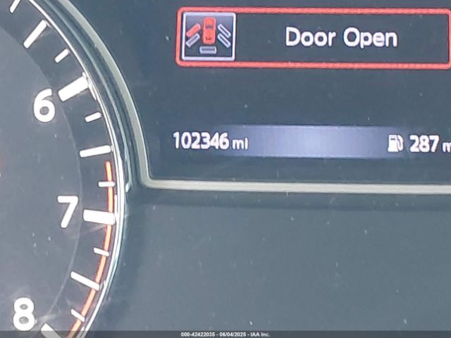 1N4AL3AP7HC220535 Nissan Altima