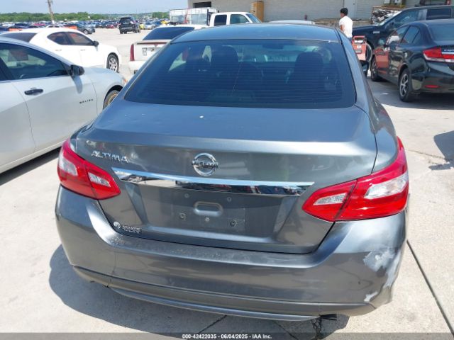 1N4AL3AP7HC220535 Nissan Altima