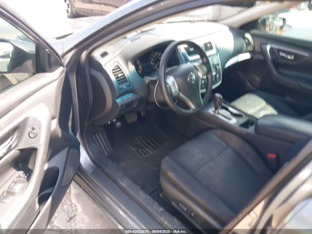 1N4AL3AP7HC220535 Nissan Altima