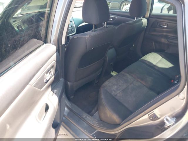1N4AL3AP7HC220535 Nissan Altima