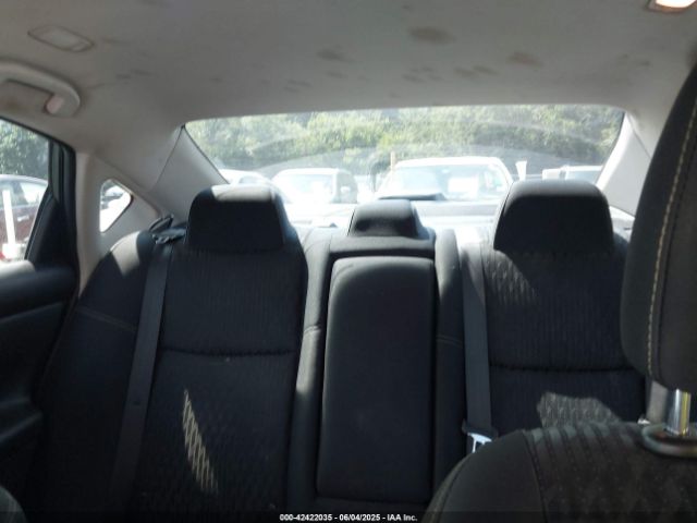 1N4AL3AP7HC220535 Nissan Altima