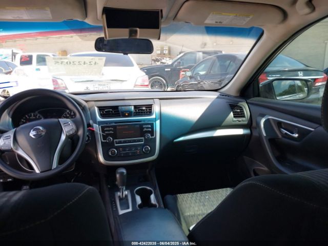 1N4AL3AP7HC220535 Nissan Altima