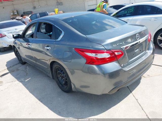 1N4AL3AP7HC220535 Nissan Altima