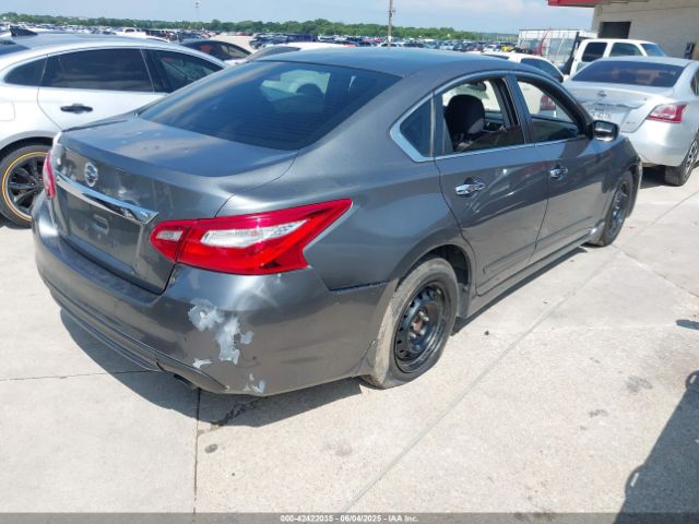 1N4AL3AP7HC220535 Nissan Altima
