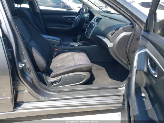 1N4AL3AP7HC220535 Nissan Altima