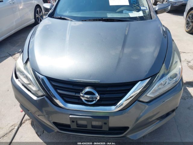 1N4AL3AP7HC220535 Nissan Altima