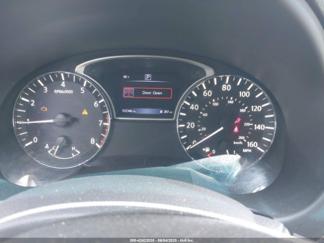 1N4AL3AP7HC220535 Nissan Altima