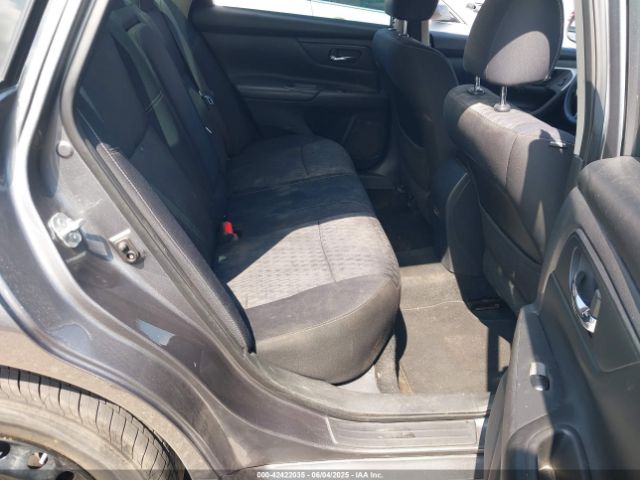 1N4AL3AP7HC220535 Nissan Altima