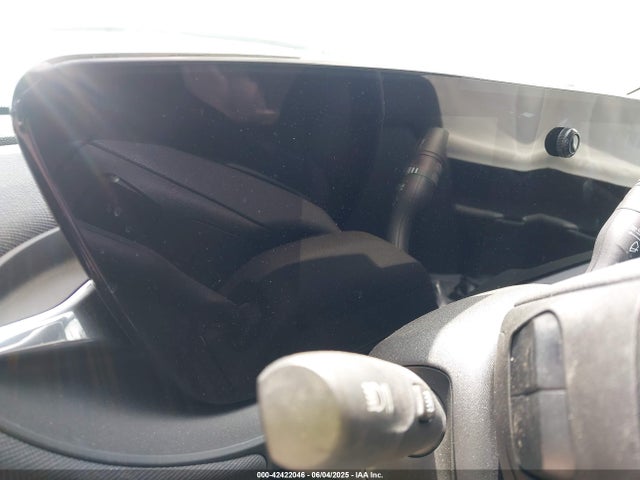 Buick lbp 2025 KL47LBEPXSB043513 Image 7